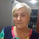  ,   , 62 ,   ,   , c 