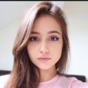 ���������� ������, ���� ������� ����, 25 ���, ������������ ��� ������, ����� � ���������