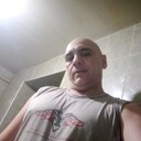  ,   , 40 ,   ,   , c , 