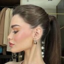 ���������� ������, ���� ������� �����, 21 ���, ������������ ��� ������, ����� � ���������