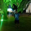  -,   , 53 ,   ,   , c 