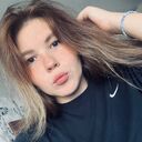 ���������� ������������, ���� ������� ���, 26 ���, ������������ ��� ������, ����� � ���������, c�������� ���������