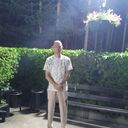  ,   Ivan, 42 ,   ,   , c , 