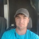  ,    , 34 ,   ,   , c 