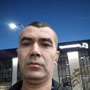  ,   Idris, 45 ,   ,   , c 