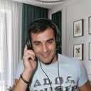 ���������� ������, ���� ������� ZAFAR, 49 ���, ������������ ��� ������, ����� � ���������