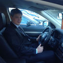 ���������� ������, ���� ������� Alexander, 46 ���, ������������ ��� ������, ���������