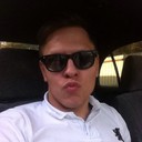 ���������� ������-��-����, ���� ������� ������, 33 ����, ������������ ��� ������, ����� � ���������, c�������� ���������