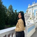 ���������� ������, ���� ������� �����, 29 ���, ������������ ��� ������, ����� � ���������, c�������� ���������