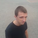 ���������� ������, ���� ������� ��������, 36 ���, ������������ ��� ������, ����� � ���������, c�������� ���������