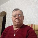 ���������� �����, ���� ������� ��������, 63 ����, ������������ ��� ������, ����� � ���������