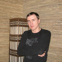 ���������� ������, ���� ������� ������, 48 ���, ������������ ��� ������, ����� � ���������, c�������� ���������