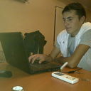 ���������� ����, ���� ������� VuSaL, 34 ����, ������������ ��� ������