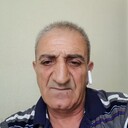  ,   , 60 ,   ,   