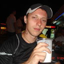 ���������� ���������, ���� ������� �����, 37 ���, ������������ ��� ������, ����� � ���������, c�������� ���������