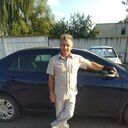  ,   , 67 ,     , c 