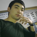 ���������� ������, ���� ������� ������, 34 ����, ������������ ��� ������