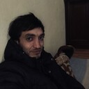 ���������� ����������, ���� ������� Kazbek, 33 ����, ������������ ��� ������, ����� � ���������