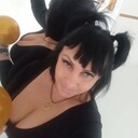  ,   Alexandra, 52 ,     , c 