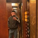 ���������� �����������, ���� ������� �����, 31 ���, ������������ ��� ������, ����� � ���������