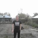 ���������� �����������, ���� ������� ��������, 41 ���, ������������ ��� ������, ����� � ���������