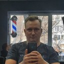 ���������� �������, ���� ������� ������, 39 ���, ������������ ��� ������, ����� � ���������