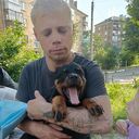 ���������� ������ �����, ���� ������� ������, 33 ����, ������������ ��� ������, ����� � ���������