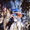  ,   Umar, 30 ,   ,   , c 