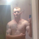 ���������� ������, ���� ������� 77754155038, 34 ����, ������������ ��� ������, ����� � ���������, c�������� ���������