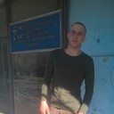 ���������� ���������, ���� ������� ����, 29 ���, ������������ ��� ����� � ���������, c�������� ���������