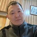 ���������� ����, ���� ������� ������, 47 ���, ������������ ��� ������, ����� � ���������, ���������