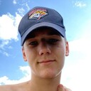 ���������� ������, ���� ����� �����, 25 ���, ������������ ��� ������, ����� � ���������