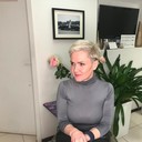 ���������� �����-���������, ���� ������� �����, 52 ����, ������������ ��� ������, ����� � ���������, c�������� ���������