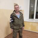 ���������� �����������, ���� ������� ���, 44 ����, ������������ ��� ������, ����� � ���������