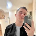 ���������� �����, ���� ������� ���������, 28 ���, ������������ ��� ������, ����� � ���������, c�������� ���������, ���������