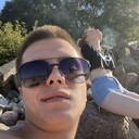  ,   , 24 ,   ,   , c , 