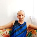 ���������� ����, ���� ������� ��������, 45 ���, ������������ ��� ������, ����� � ���������, c�������� ���������, ���������