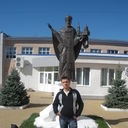  --,   , 40 ,   ,   , c 