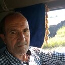 ,   , 63 ,   c 