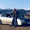 ���������� ������, ���� ������� �������, 34 ����, ������������ ��� ������, ����� � ���������