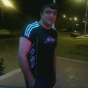  ,   Mirali, 42 ,   ,   , c 