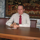  ,   , 59 ,   c 