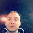 ���������� �������, ���� ������� ����, 33 ����, ������������ ��� ������, ����� � ���������, c�������� ���������