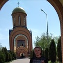 ���������� ����������, ���� ������� �����, 47 ���, ������������ ��� ������, ����� � ���������, c�������� ���������