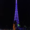 ���������� �����, ���� ������� �������, 28 ���, ������������ ��� ������, ����� � ���������