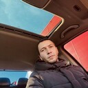  ,   , 30 ,   ,   
