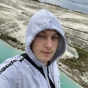  ,   Chris, 28 ,   ,   