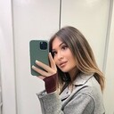  --,   Diana, 26 ,   ,   , c 