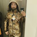  -,   Rostislav, 30 ,   ,   