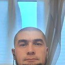 ���������� ���������, ���� ������� ���, 44 ����, ������������ ��� ������, ����� � ���������, c�������� ���������